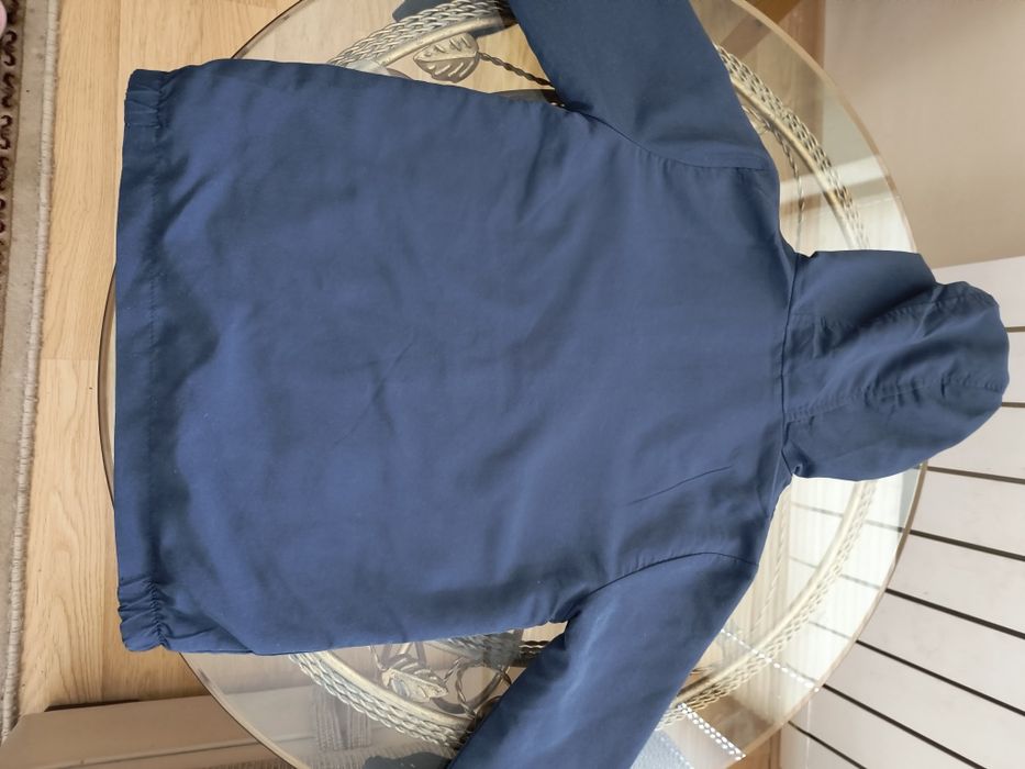 Детско лятно яке за момче, размер 110.