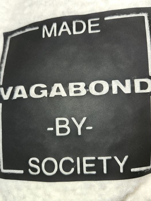 Vand jacheta de dama S Vagabond