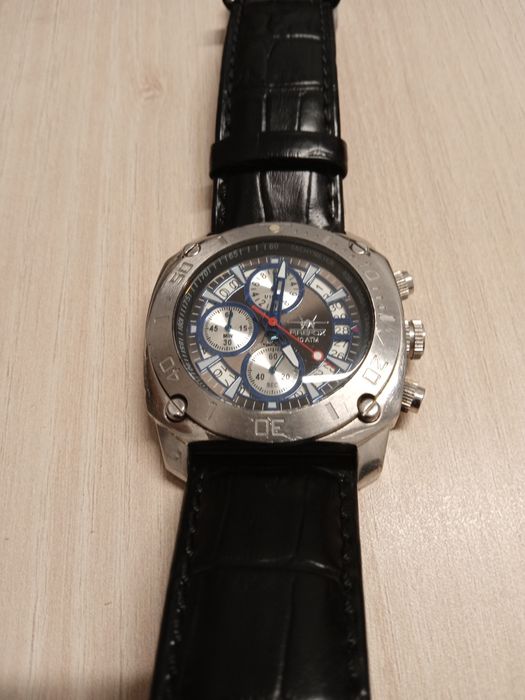 Firefox 10 atm europe