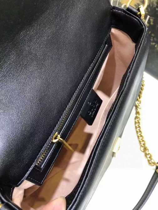Geanta de mana dama Gucci 16