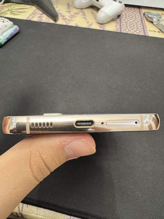 Samsung Galaxy S22 Plus 5G