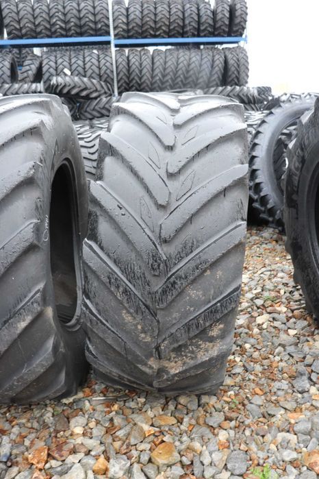 Cauciucuri 650/60R38 Michelin Sh Radiale pentru Tractor Pret cu TVA