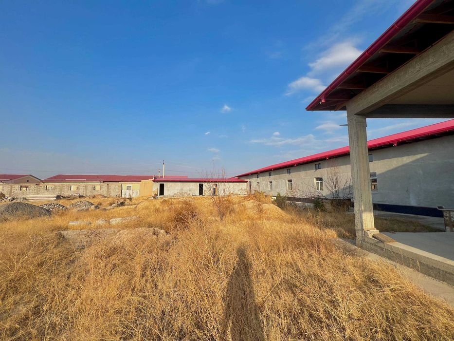 №3682.Продается Большой Дом под Биснес!