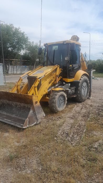 Продам.3.в1.на активном.ходу.варианты