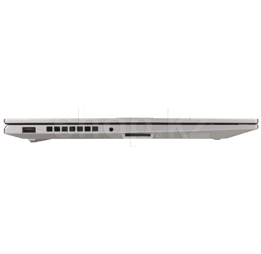 ASUS Vivobook Pro 16 K6602VU (90NB0Z52-M00550)