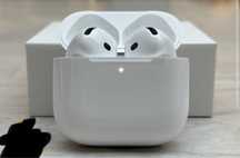 Airpods 4 ANC orginal