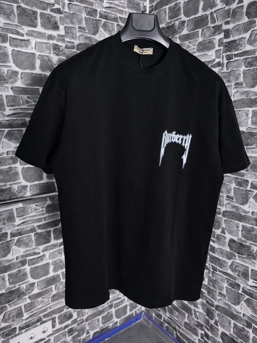 Мъжка тениска НАМАЛЕНА