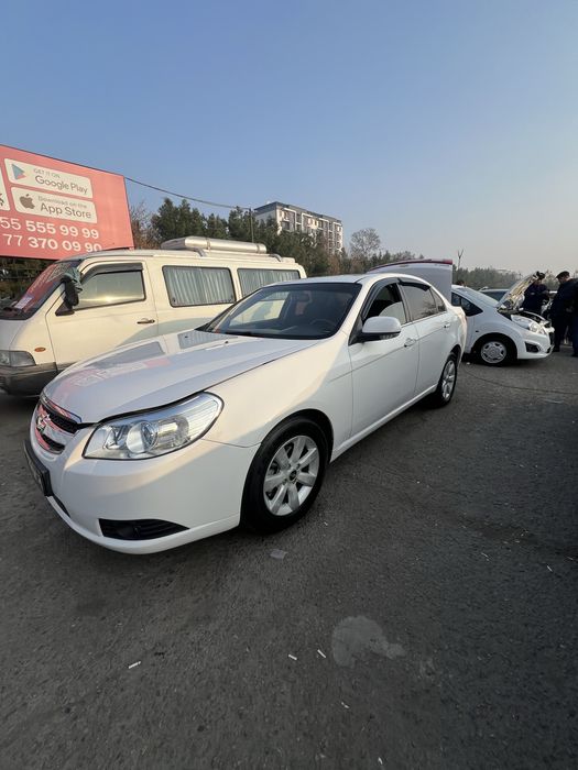 EPICA HOLATI ZOR ISHI EOQ EAHSHI 4 balin chihol polik pult faqat naqtg