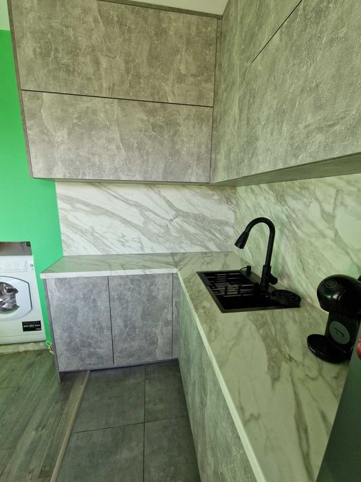 Апартамент в Плевен за инвестиция.