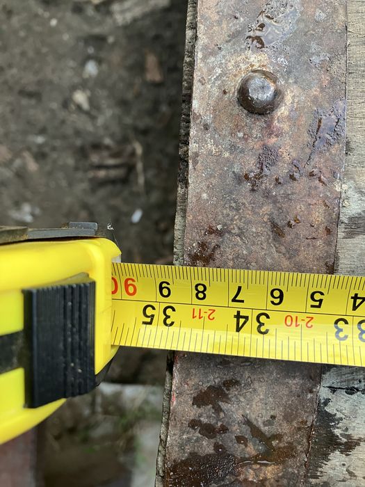 butoi vin 270 litri si 140 litri