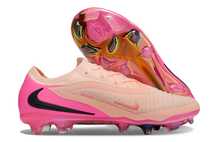 Бутонки Nike Phantom GX III Elite