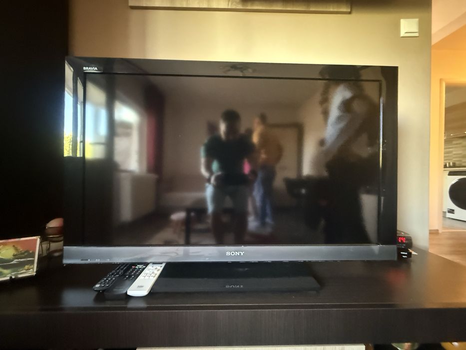 Vand televizor Sony