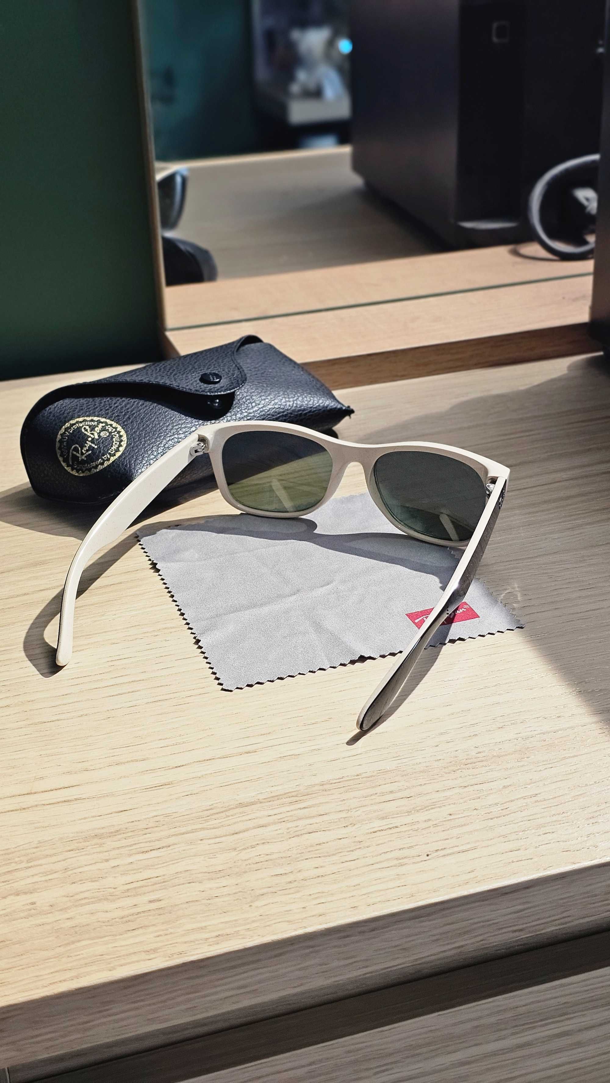 Ray Ban оригинални очила