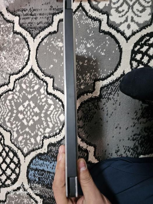 Dell Precision 5530, 15.6 FHD i7-8850H 2.6GHz 16GB RAM 256GB SSD Nvidi