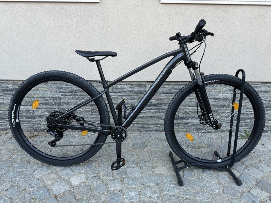 Планински велосипед Rockrider EXPL 500 размер: 29/S