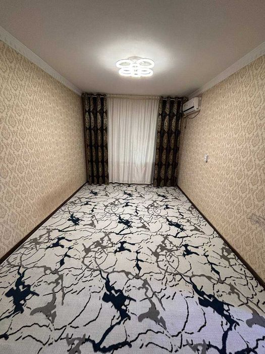 Кадышева Авасозлар 2 55м2 2/1/5 В Ипотеку можно