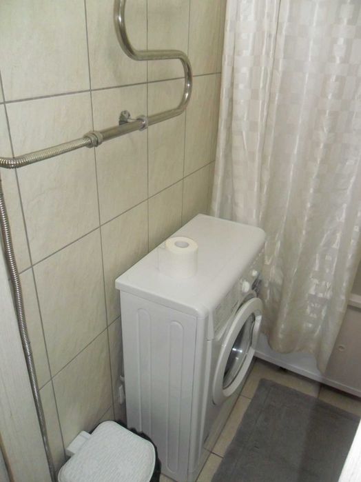 Сдам чистую,уютную 2х комнатную квартиру после ремонта.В Центре!