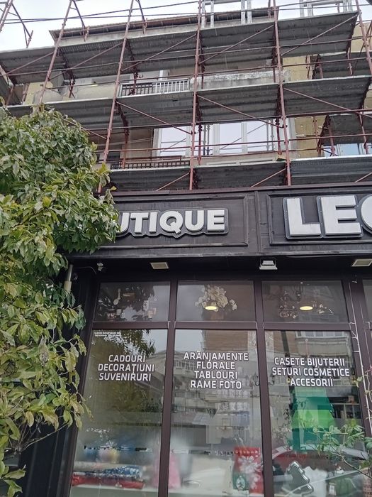 Garsonieră De Vânzare Centru
