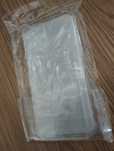 Iphone 11 pro chexol