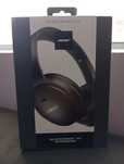 Слушалки Bose Quietcomfort 45-Нови!