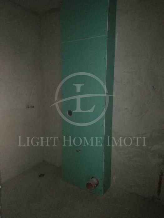 Продава се Двустаен апартамент в Пловдив, Кючук Париж - 80 кв.м за 1071 €/кв.м - Снимка #3