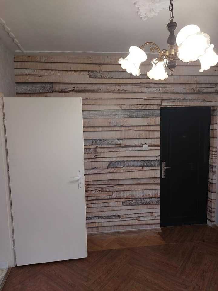 Дава се под наем Етаж от къща в София, Драгалевци - 92 кв.м за 550 € - Снимка #6