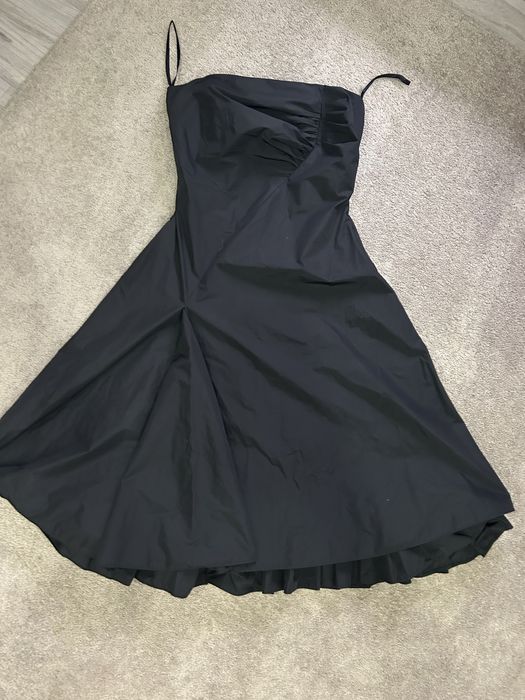 Дамски рокли за различни поводи