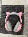 Casti Razer Kraken Kitty V2
