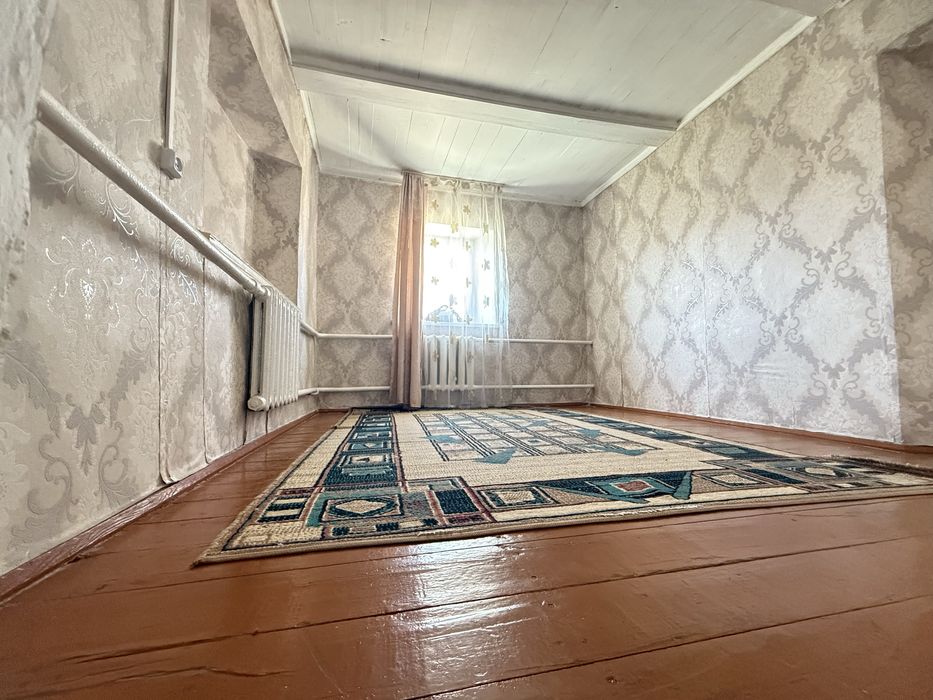 Срочно продаеться 3ком дом