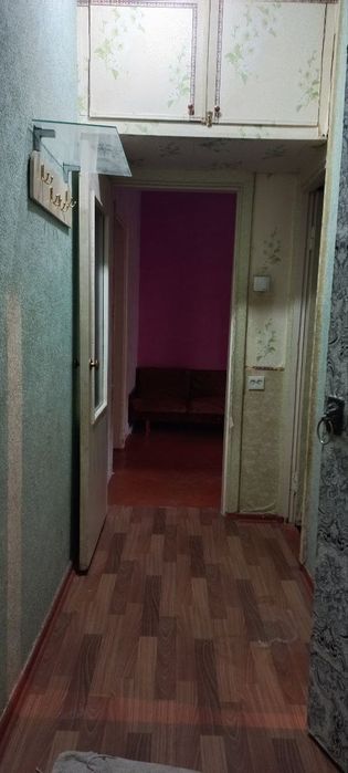 Панельная 2.3.4  280уе