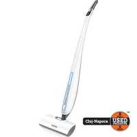 Mop Electric Hizero F801 Bionic 4-in-1 | UsedProducts.ro