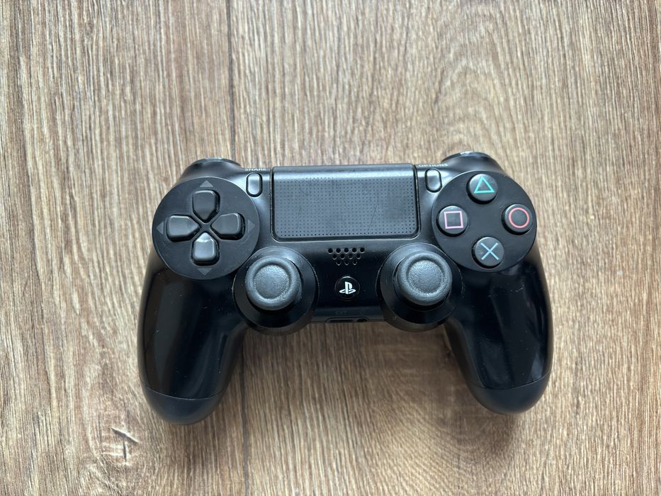 Controller PS4 / PS4 PRO