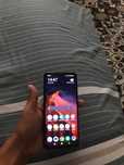 Poco x3 pro 128 tali