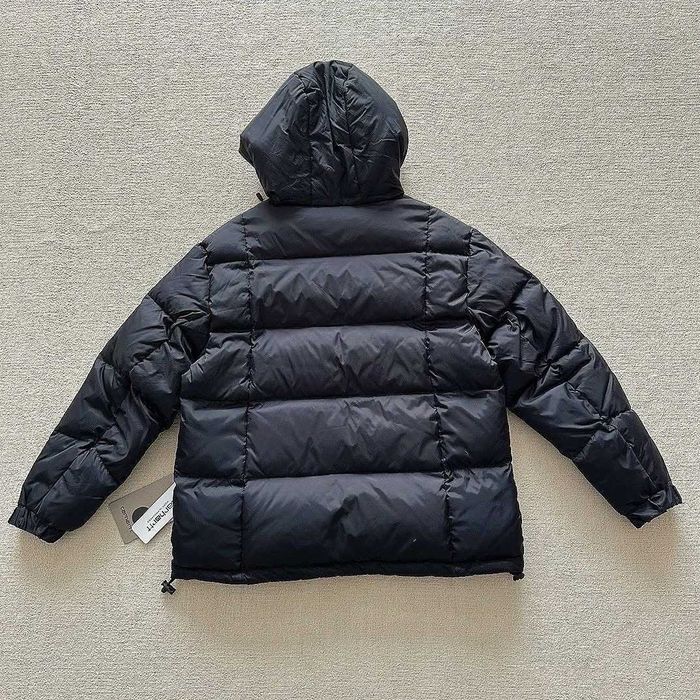 Куртка Carhartt на заказ