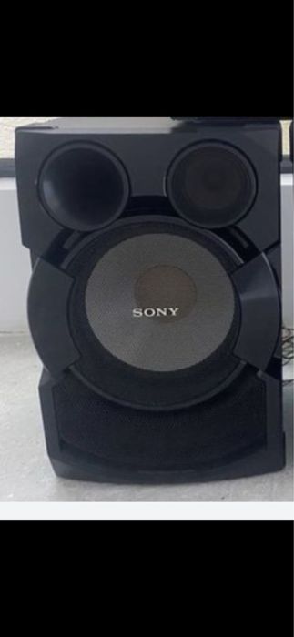 Vand sistem sonny shake x70
