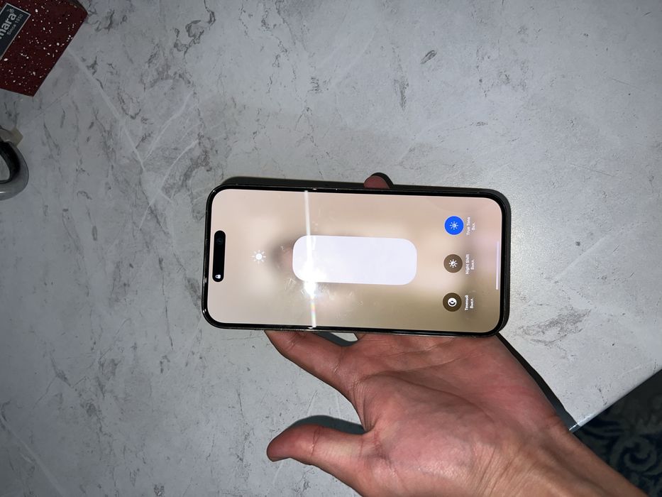 Iphone 14 pro max sotiladi