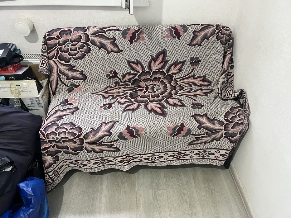 Кресло для кухни