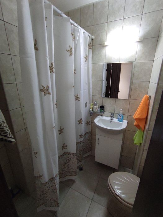 Продава се Двустаен апартамент в Бургас, Възраждане - 59 кв.м за 1916 €/кв.м - Снимка #8