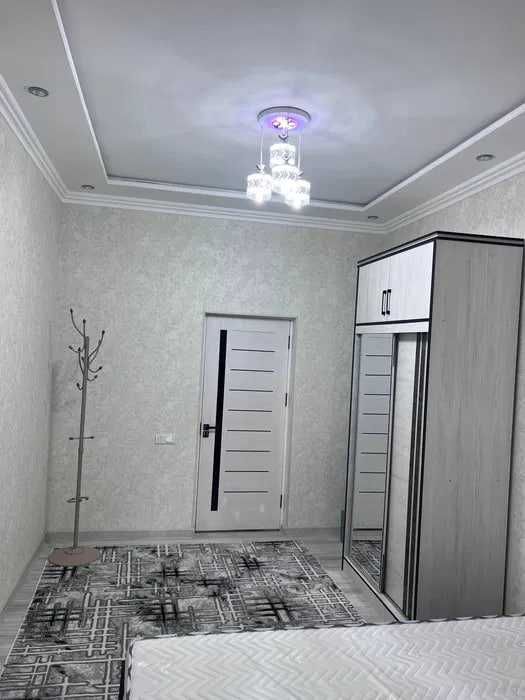 Сдаётся квартира метро Тинчлик 2/3/9 316*