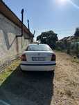 Se vinde skoda octavia 1 alh