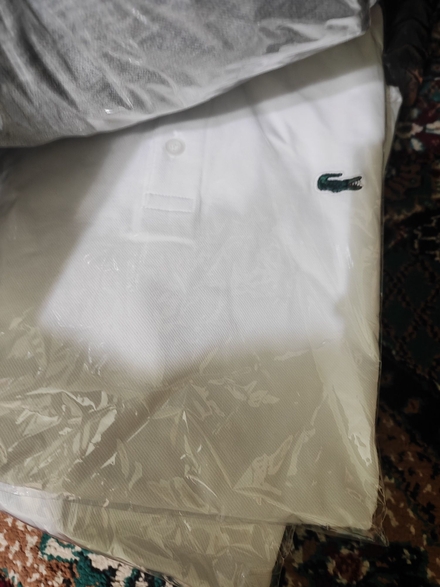 Финка POLO Турецкие производства