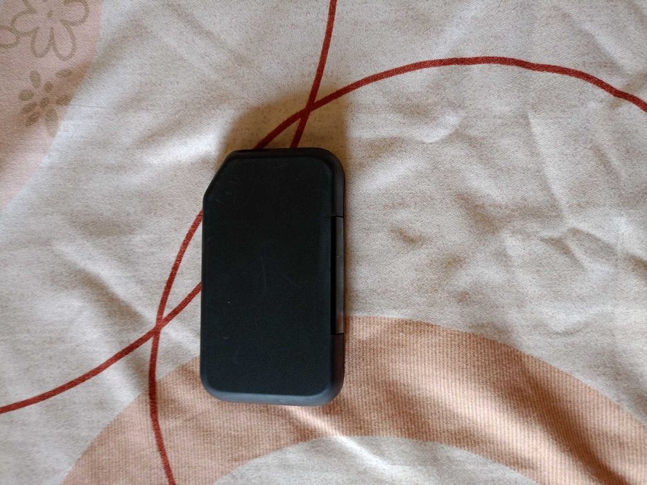 Casca Bluetooth Plantronics 5200