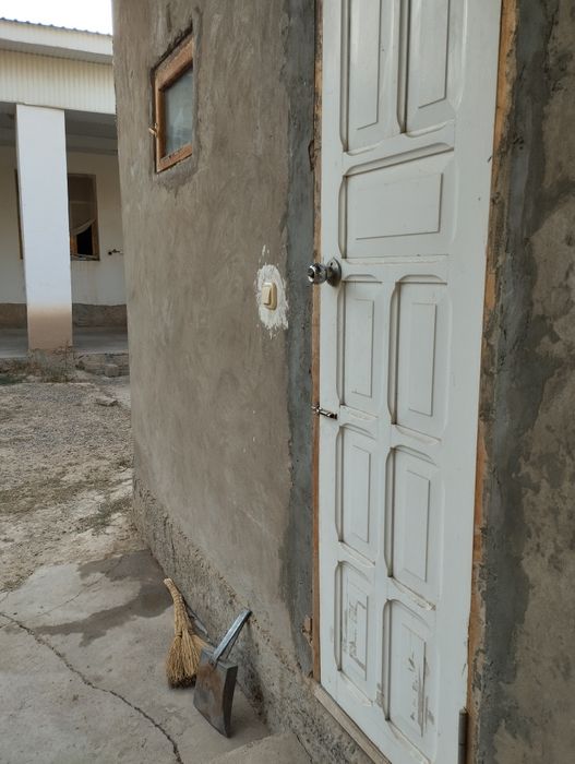 Без маклера свой дом