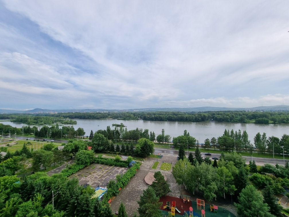 Реальные фото Люкс