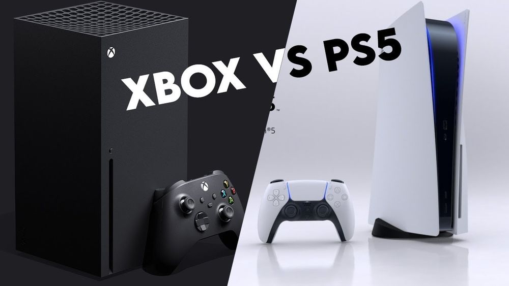 Игры подписи Ps5 ps4 Xbox XlS Xbox One PC