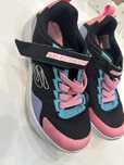 Детски маратонки Nike и Skechers