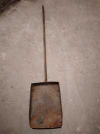 Лопата за печка или камина