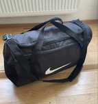 Geanta sport Nike pt voiaj/transport/sala