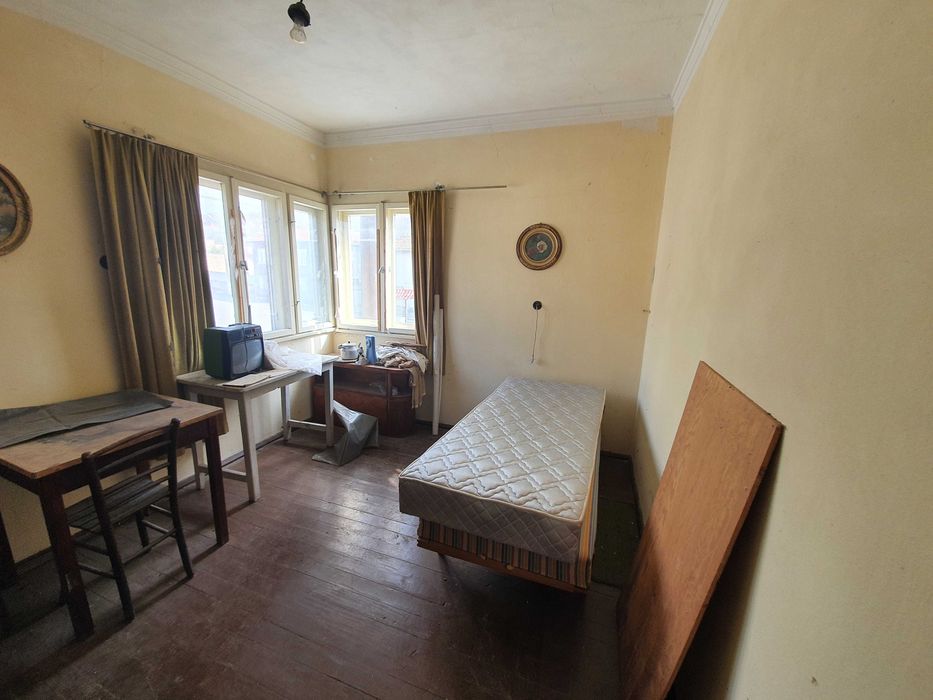 Продава се Къща в с. Пушево, Област Велико Търново - 150 кв.м за 487 €/кв.м - Снимка #10