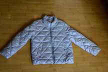 Geaca Copii Unisex (colectia de primavara ZARA)